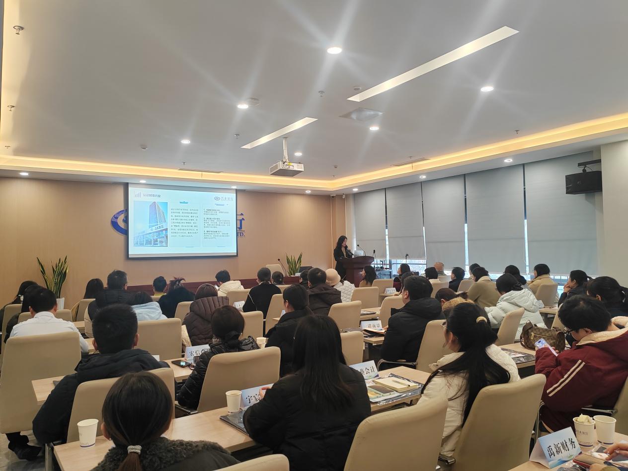 产业基金募资辅导(产业投资基金募集规模)鸡西市