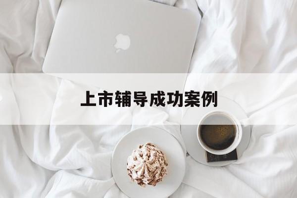 上市辅导成功案例(上市辅导成功后肯定会上市吗)鸡西市